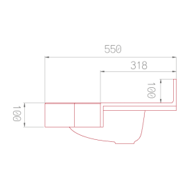 PLAN VASQUE GOCTA V2