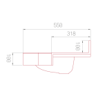 PLAN VASQUE GOCTA V2