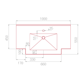 PLAN DE TOILETTE HALOKU SIMPLE V1