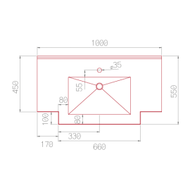 PLAN DE TOILETTE HALOKU SIMPLE V2