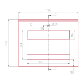 PLAN DE TOILETTE PAPALA SIMPLE V1