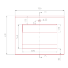 PLAN DE TOILETTE PAPALA SIMPLE V1