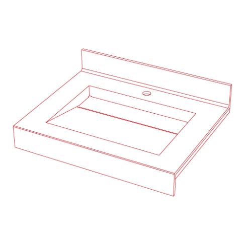 PLAN DE TOILETTE PAPALA SIMPLE V2