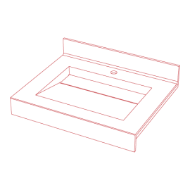 PLAN DE TOILETTE PAPALA SIMPLE V2