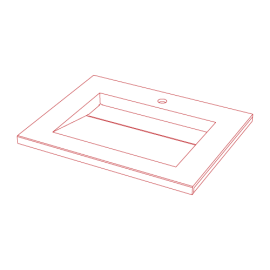 PLAN DE TOILETTE PAPALA SIMPLE V3