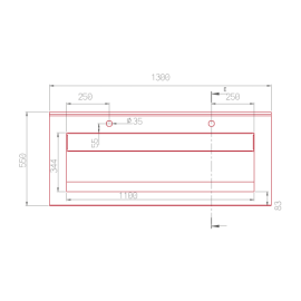 PLAN DE TOILETTE PAPALA DOUBLE V1