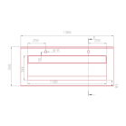 PLAN DE TOILETTE PAPALA DOUBLE V1