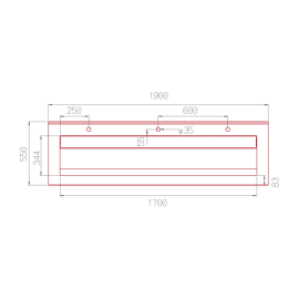 PLAN DE TOILETTE PAPALA TRIPLE V1