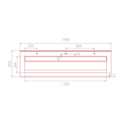 PLAN DE TOILETTE PAPALA TRIPLE V1