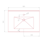 PLAN DE TOILETTE TUGELA SIMPLE V1